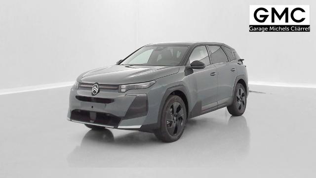 Citro&euml;n C5 Aircross PLUS 
