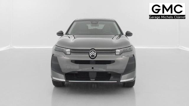 Citro&euml;n C5 Aircross PLUS 