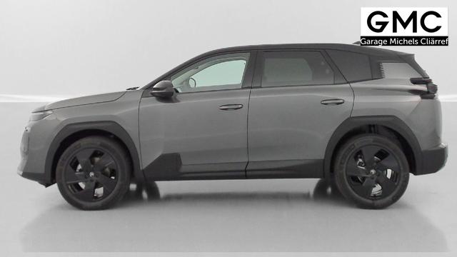 Citro&euml;n C5 Aircross PLUS 