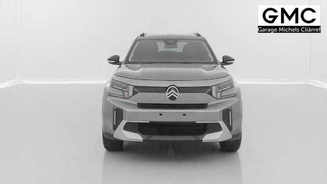 Citro&euml;n C3 Aircross PLUS 
