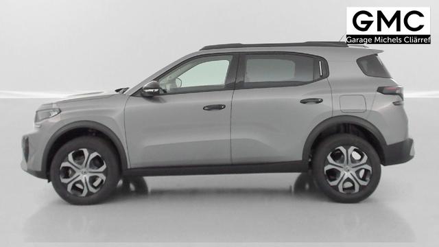 Citro&euml;n C3 Aircross PLUS 