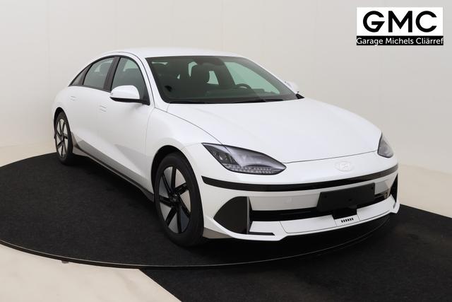 Hyundai IONIQ 6 Core 