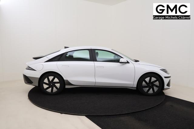 Hyundai IONIQ 6 Core 