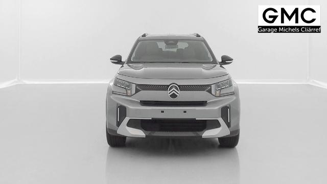 Citro&euml;n C3 Aircross PLUS 