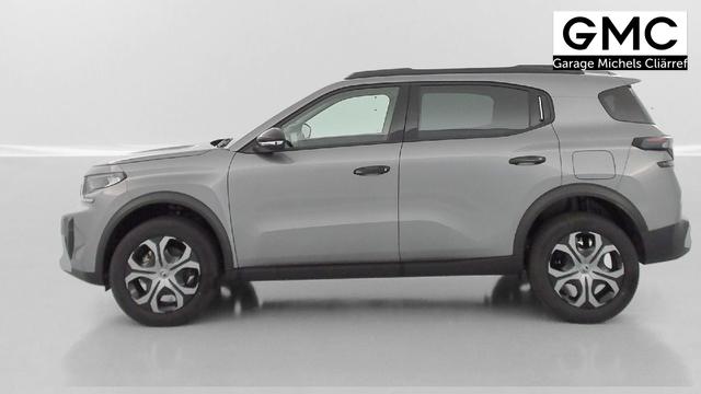 Citro&euml;n C3 Aircross PLUS 