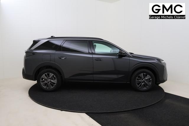 Peugeot 5008 Allure 