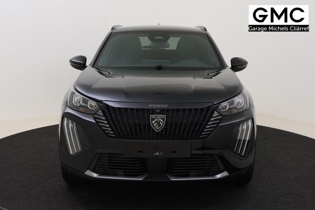 Peugeot 2008 Allure 