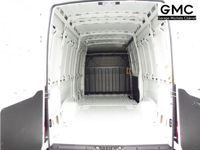 Iveco Daily 35S16 Hi-Matic 