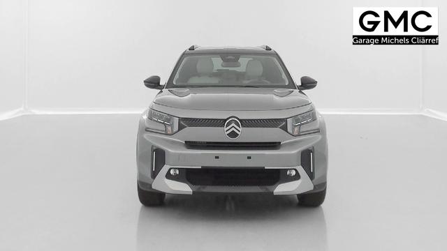 Citro&euml;n C3 Aircross MAX 