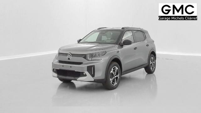 Citro&euml;n C3 Aircross MAX 