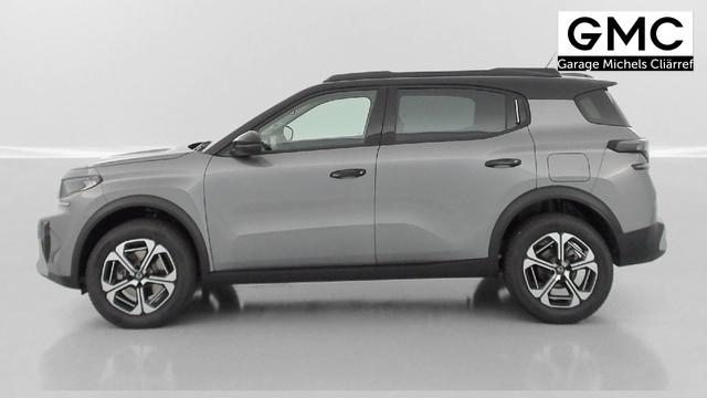 Citro&euml;n C3 Aircross MAX 