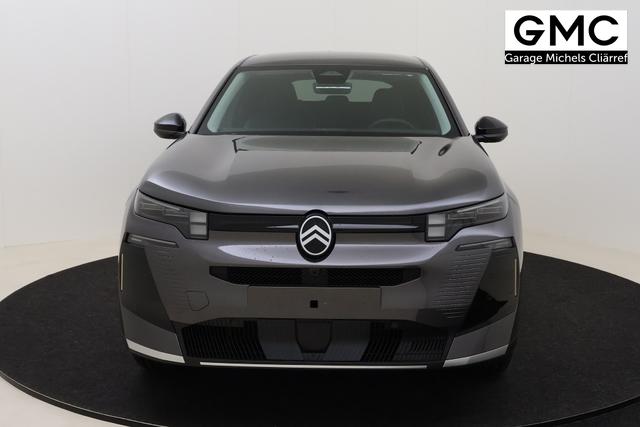 Citro&euml;n C5 Aircross MAX 