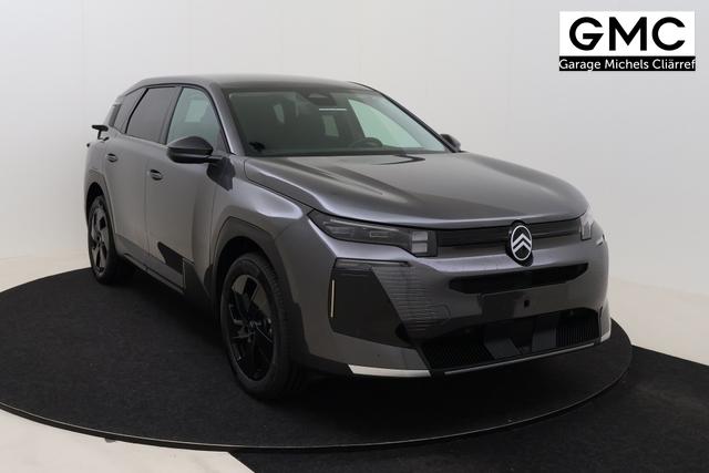Citro&euml;n C5 Aircross MAX 