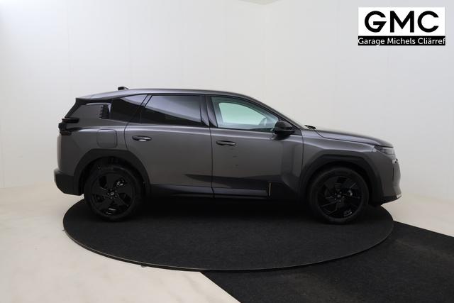 Citro&euml;n C5 Aircross MAX 