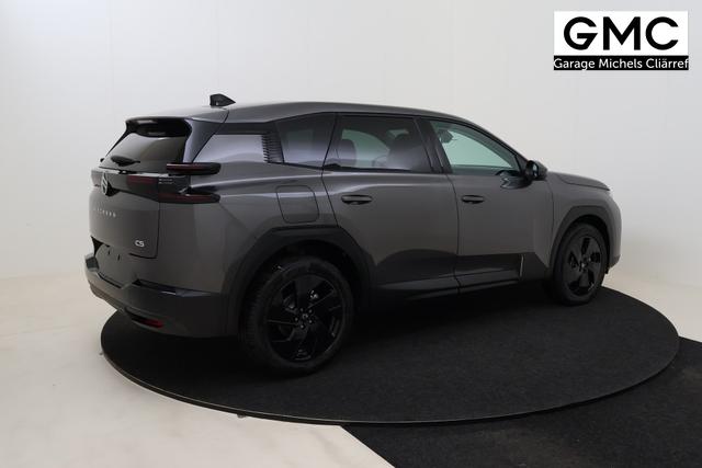Citro&euml;n C5 Aircross MAX 