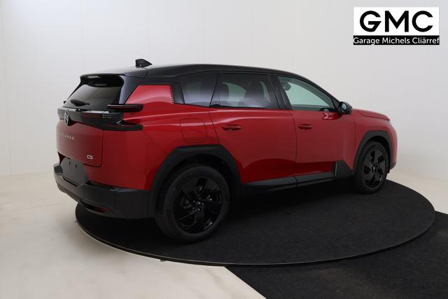 Citro&euml;n C5 Aircross MAX 