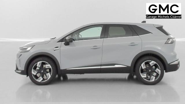 Renault Symbioz Techno 