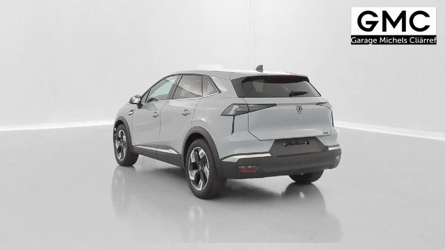 Renault Symbioz Techno 