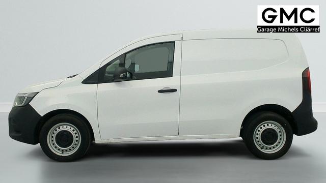 Renault Kangoo Kastenwagen Advance L1 