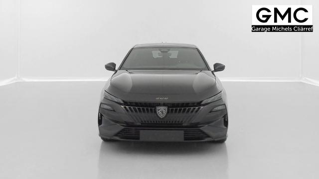 Peugeot 308 GT Exclusive III(2) 