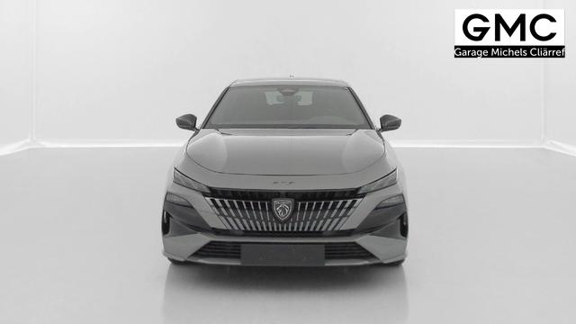Peugeot 308 GT Exclusive III(2) 
