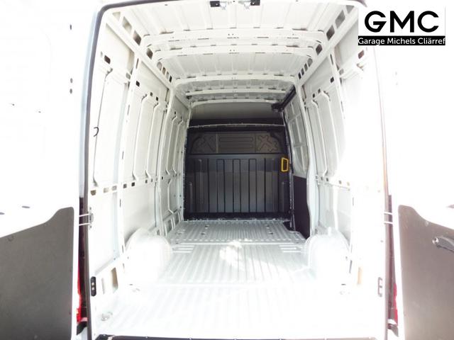 Iveco Daily 35S16 