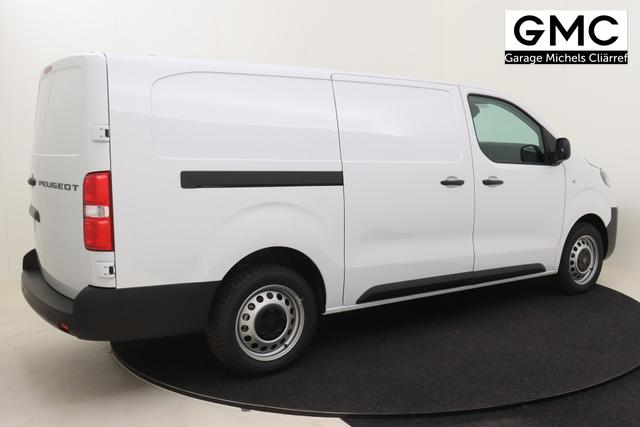 Peugeot Expert Kastenwagen 