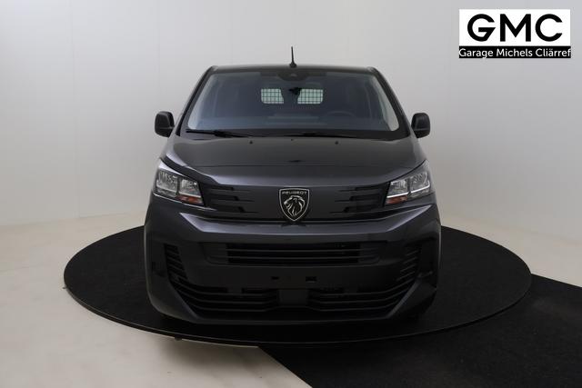 Peugeot Expert Kastenwagen 