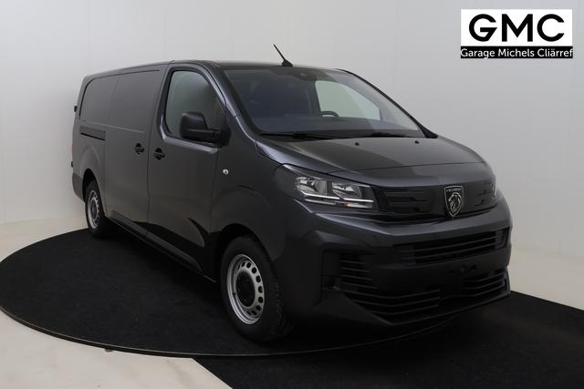 Peugeot Expert Kastenwagen 