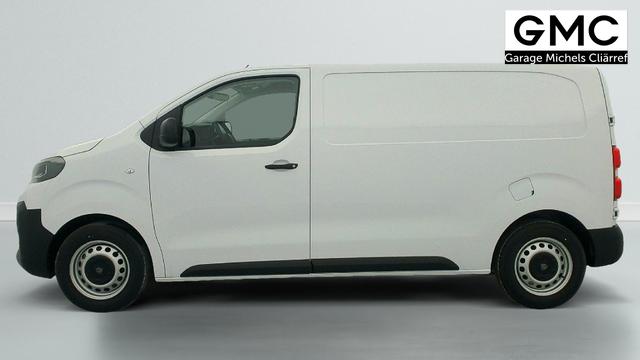 Peugeot Expert Kastenwagen 