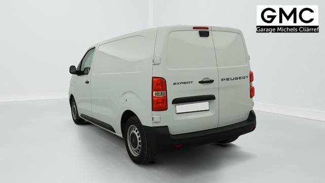 Peugeot Expert Kastenwagen 