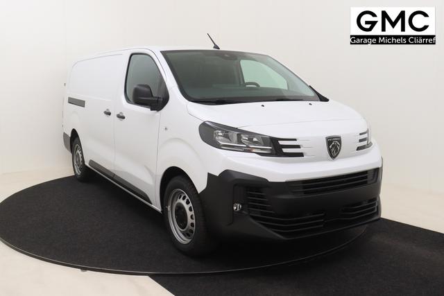 Peugeot Expert Kastenwagen 