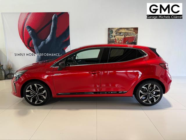 Mitsubishi Colt Diamant