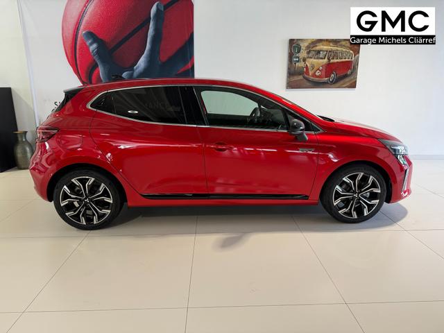 Mitsubishi Colt Diamant