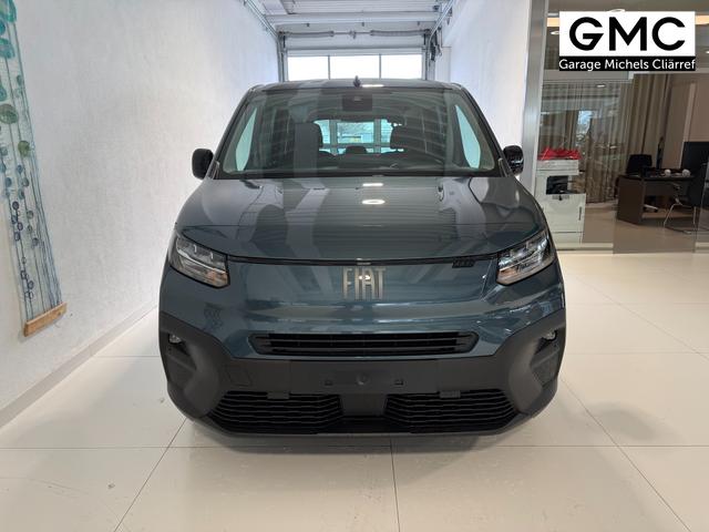 Fiat Doblo L1