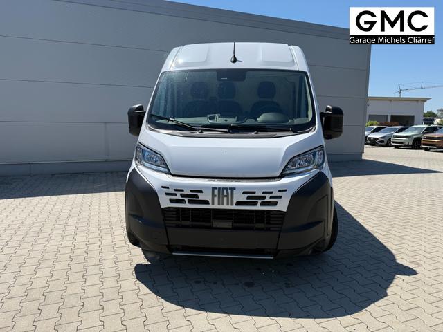 Fiat Ducato L3H2