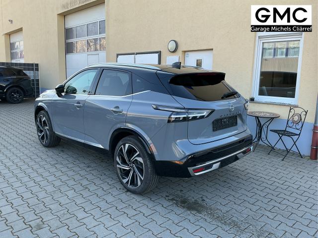 Beispielbilder, ggf. teilweise mit Sonderausstattung