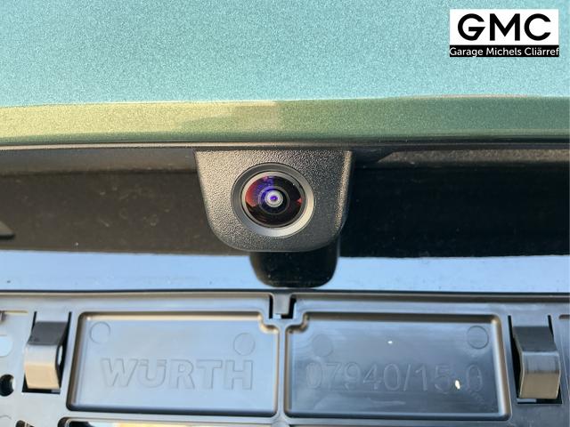 Kia / Sportage / Gr&uuml;n / Gt-Plusline / Experince Green / , Beispielbilder, ggf. teilweise mit Sonderausstattung