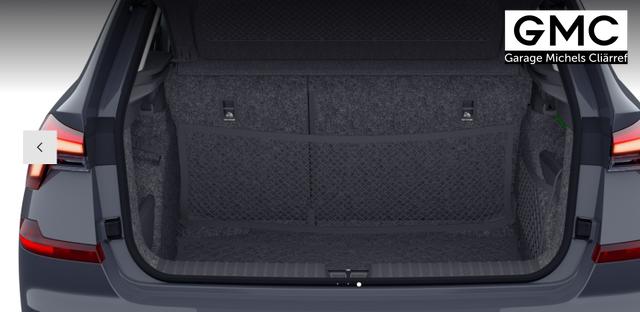 Skoda Kamiq Selection Plus *LAGERND* 