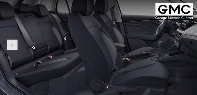 Skoda Kamiq Selection Plus *LAGERND* 
