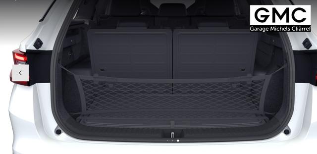 Skoda Kodiaq Sportline *LAGERND* 405,- &euro; monatlich* 36 Monate* Ohne Kilometerbegrenzung* 