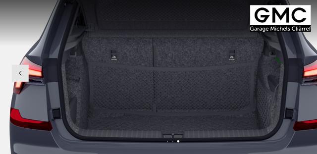 Skoda Kamiq Dynamic *LAGERND* 