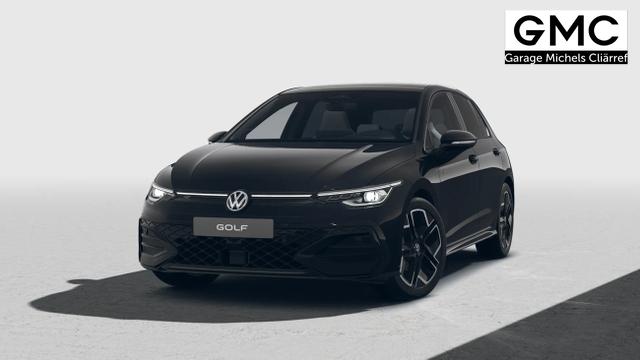 Volkswagen Golf R-Line *LAGERFAHRZEUG* 275,- &euro; monatlich* 36 Monate* Ohne Kilometerbegrenzung* 