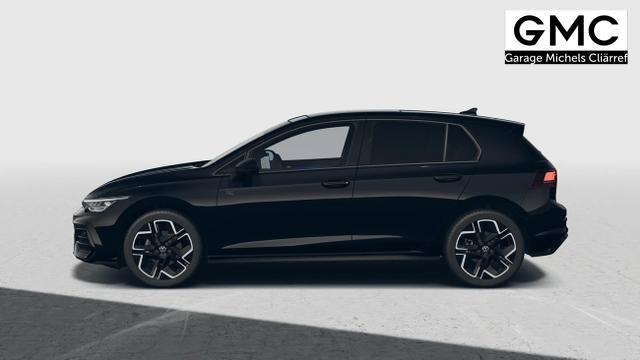 Volkswagen Golf R-Line *LAGERFAHRZEUG* 275,- &euro; monatlich* 36 Monate* Ohne Kilometerbegrenzung* 