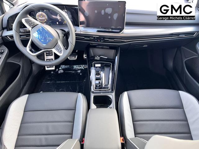 Volkswagen Golf R-Line *LAGERFAHRZEUG* 275,- &euro; monatlich* 36 Monate* Ohne Kilometerbegrenzung* 