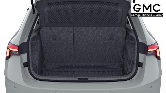 Skoda Scala Monte Carlo *LAGERFAHRZEUG* 150,- &euro; monatlich* 36 Monate* Ohne Kilometerbegrenzung* 