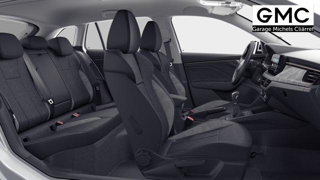 Skoda Scala Sondermodell 130 Jahre PREMIUM *LAGERND* 181,- &euro; monatlich* 36 Monate* Ohne Kilometerbegrenzung* 