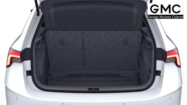 Skoda Scala Sondermodell 130 Jahre PREMIUM *LAGERND* 181,- &euro; monatlich* 36 Monate* Ohne Kilometerbegrenzung* 