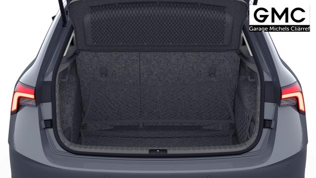 Skoda Scala Extra *LAGERND* 183,- &euro; monatlich* 48 Monate* Ohne Kilometerbegrenzung* 