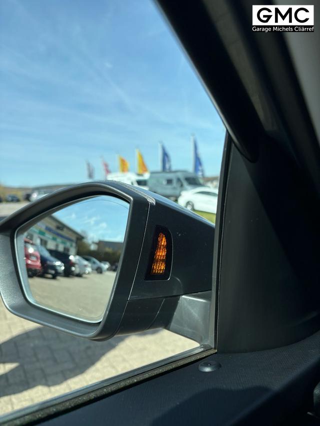 Skoda Scala Sondermodell 130 Jahre PREMIUM *LAGERFAHRZEUG* 
